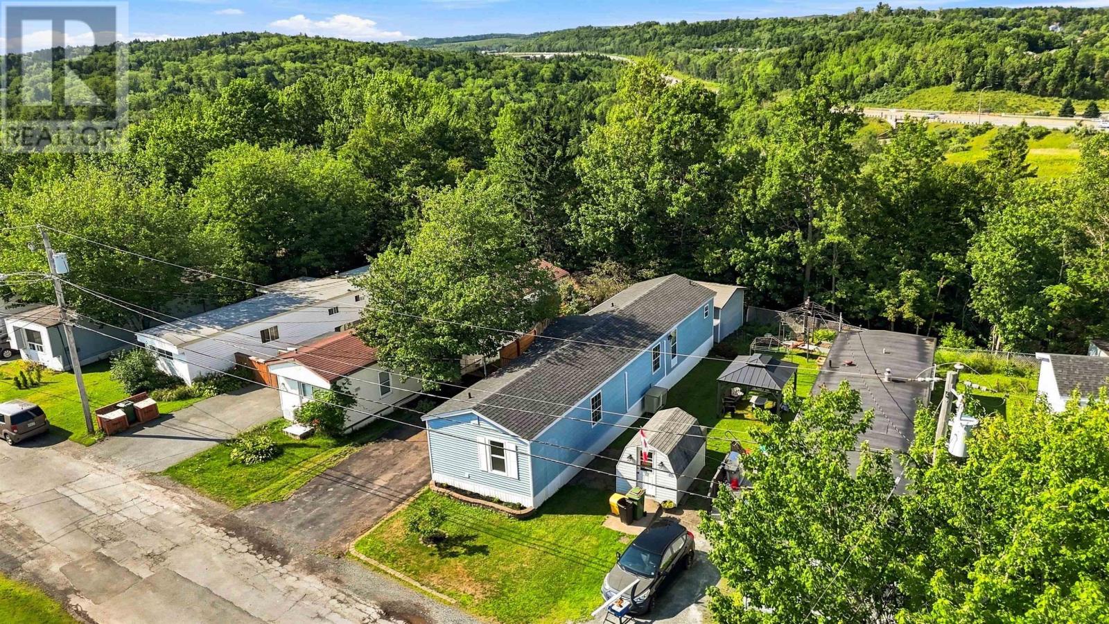 175 Hilltop Drive, Lower Sackville, Nova Scotia  B4C 2P6 - Photo 29 - 202620559