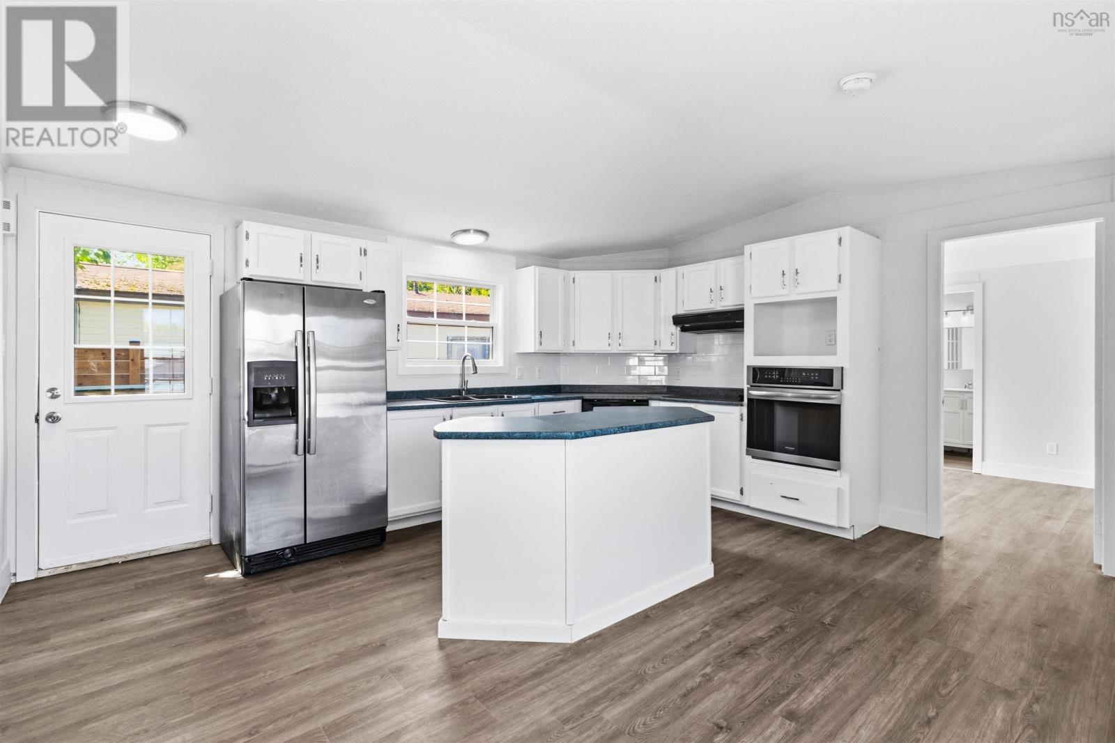 175 Hilltop Drive, Lower Sackville, Nova Scotia  B4C 2P6 - Photo 5 - 202620559