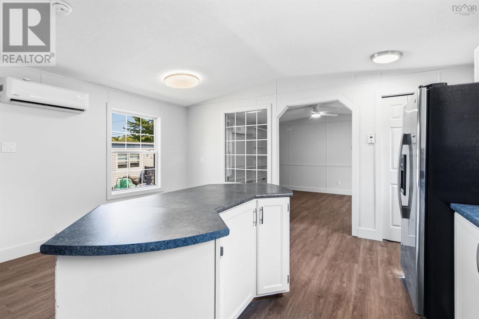 175 Hilltop Drive, Lower Sackville, Nova Scotia  B4C 2P6 - Photo 8 - 202620559