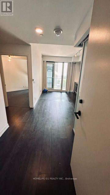 1101 - 2020 BATHURST STREET, Toronto, Ontario