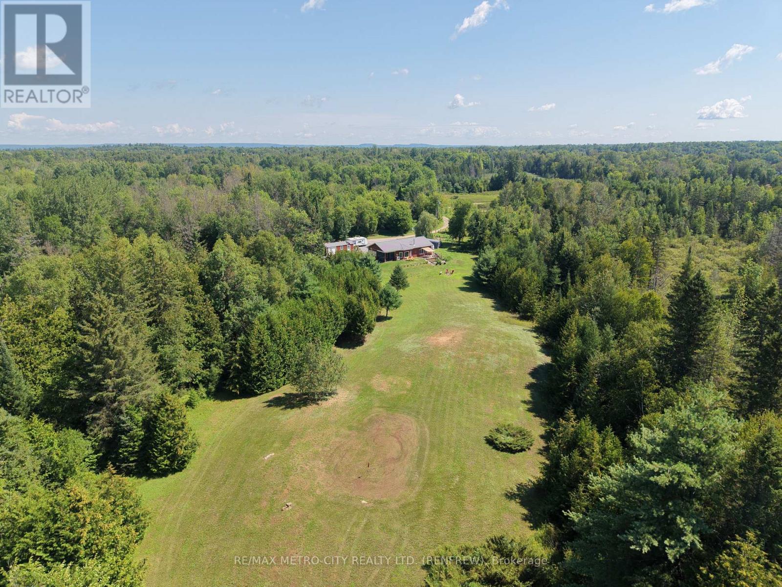 58 Dragonfly Road, Admaston/bromley, Ontario  K7V 3Z5 - Photo 39 - X13671168