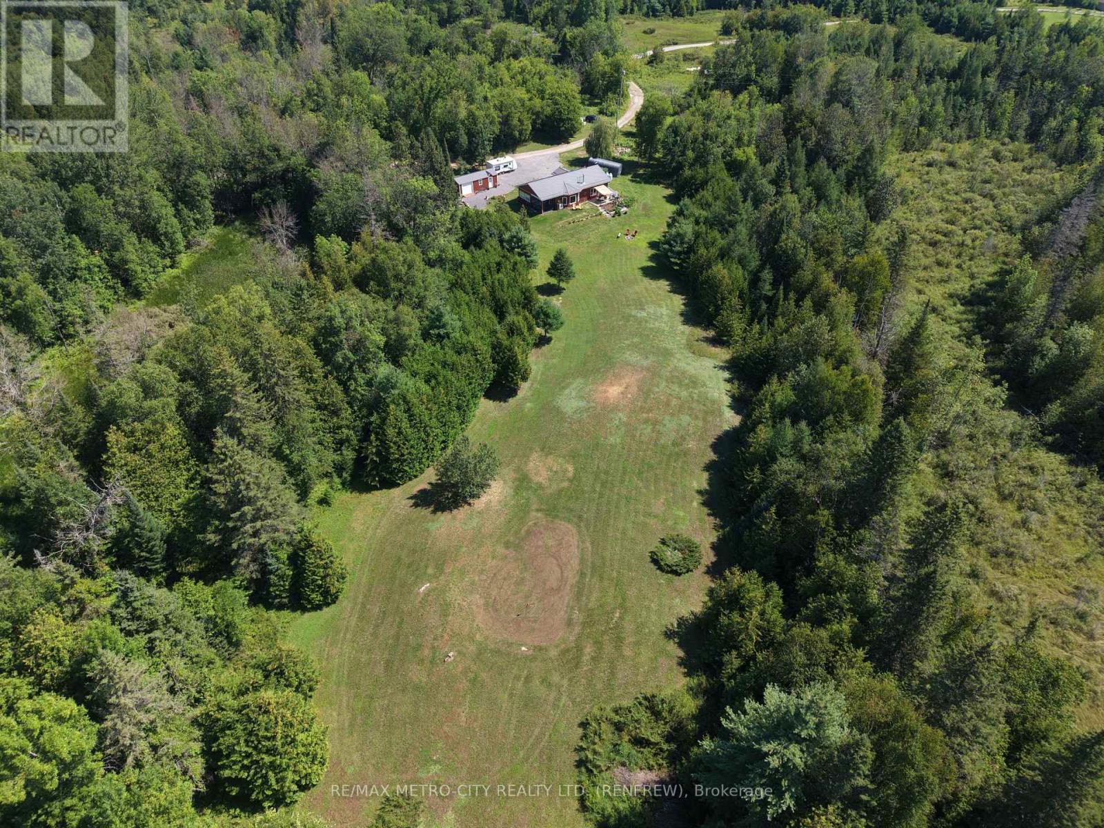 58 Dragonfly Road, Admaston/bromley, Ontario  K7V 3Z5 - Photo 40 - X13671168