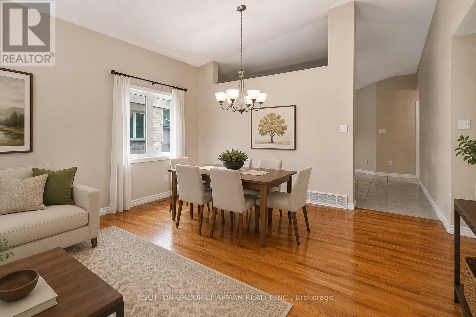 648 Thistlewood Drive, London North, Ontario  N5X 0A9 - Photo 10 - X13674678