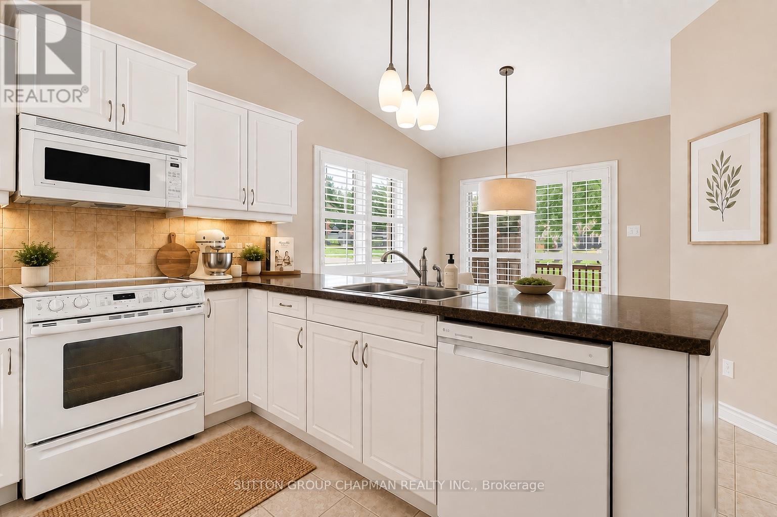 648 Thistlewood Drive, London North, Ontario  N5X 0A9 - Photo 15 - X13674678