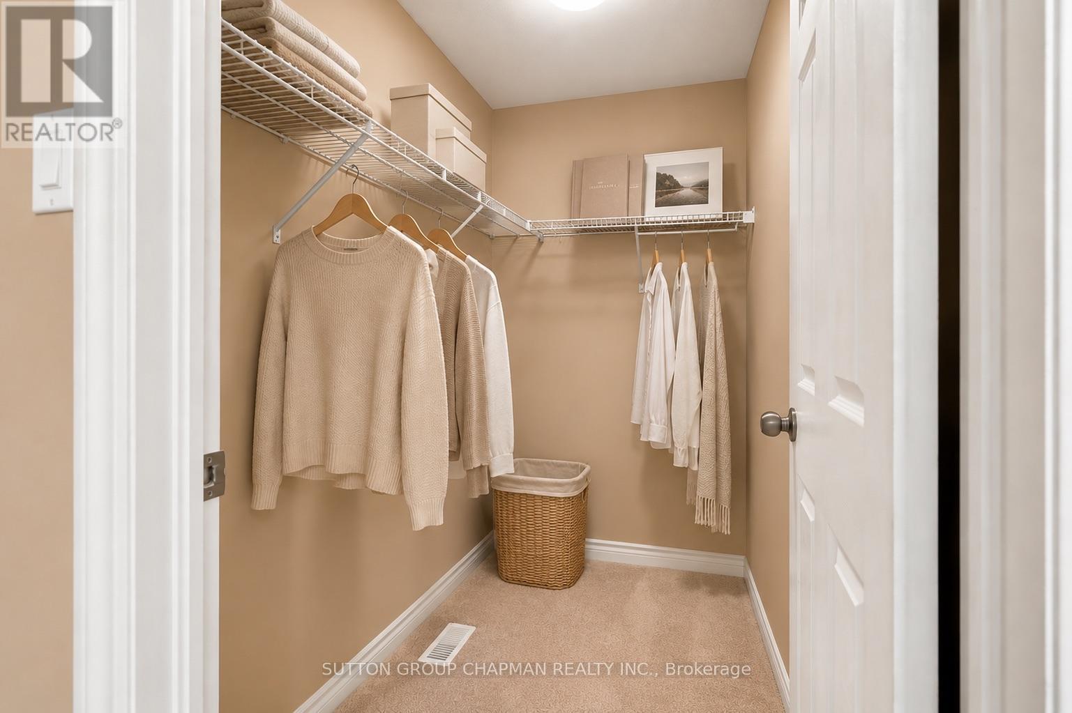 648 Thistlewood Drive, London North, Ontario  N5X 0A9 - Photo 22 - X13674678