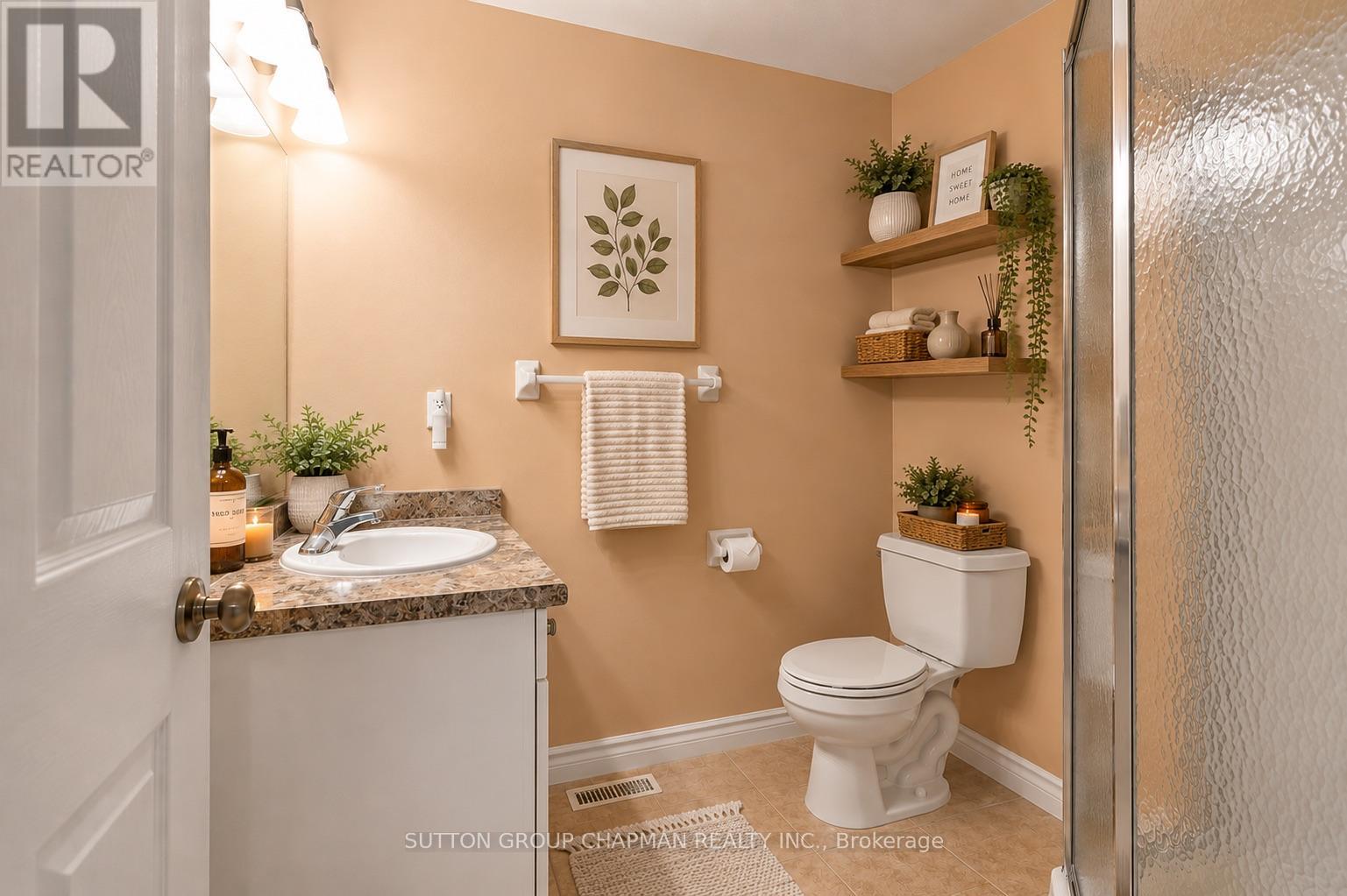 648 Thistlewood Drive, London North, Ontario  N5X 0A9 - Photo 24 - X13674678