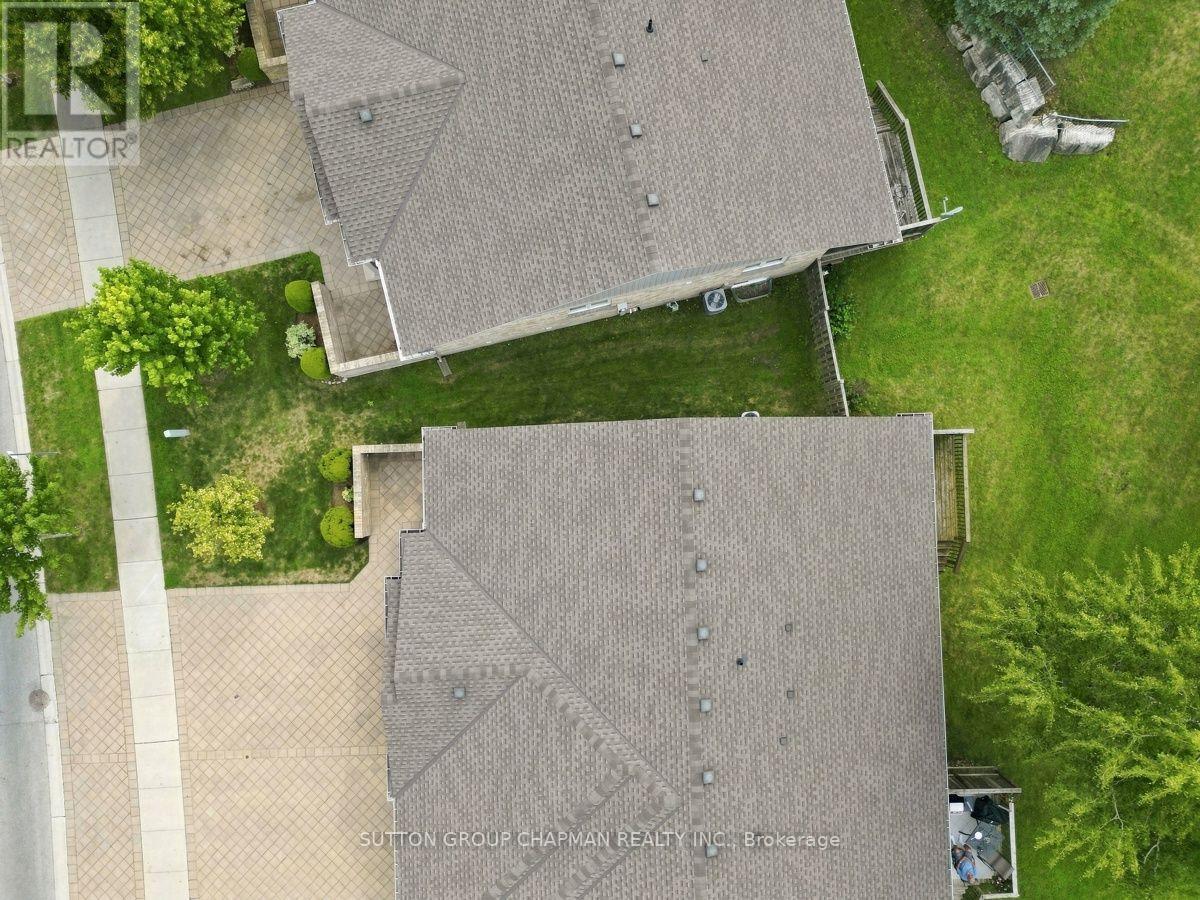 648 Thistlewood Drive, London North, Ontario  N5X 0A9 - Photo 3 - X13674678