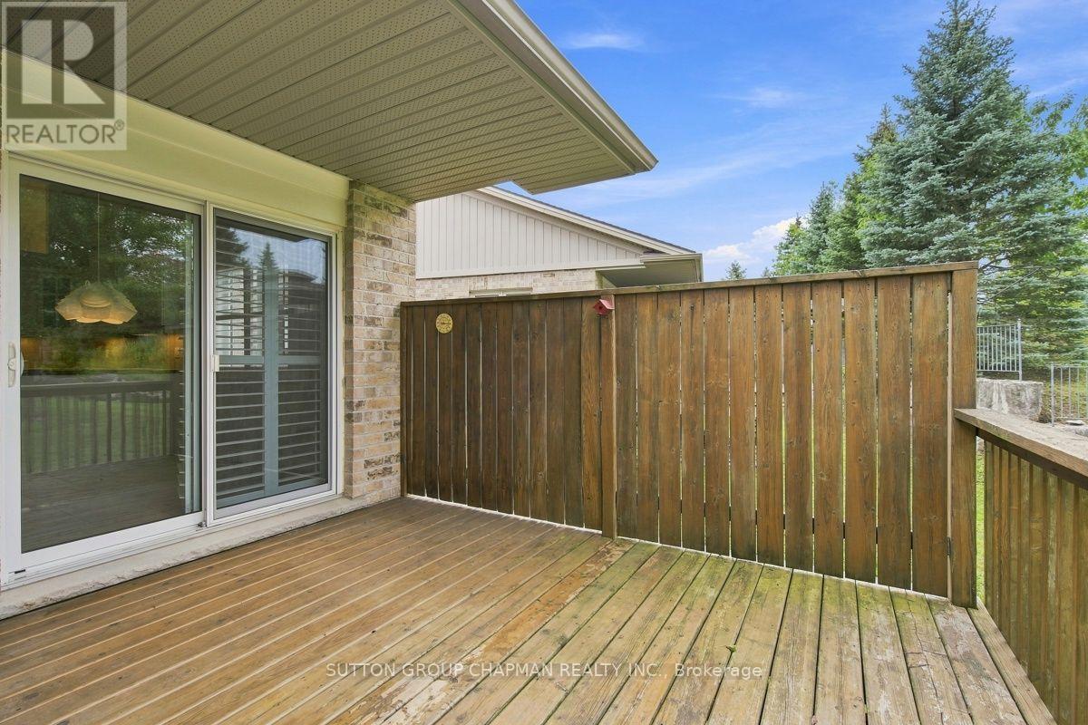 648 Thistlewood Drive, London North, Ontario  N5X 0A9 - Photo 33 - X13674678