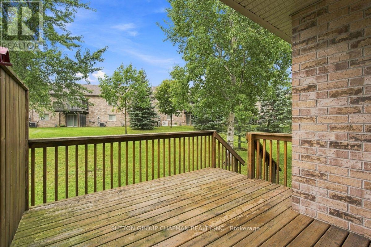 648 Thistlewood Drive, London North, Ontario  N5X 0A9 - Photo 35 - X13674678