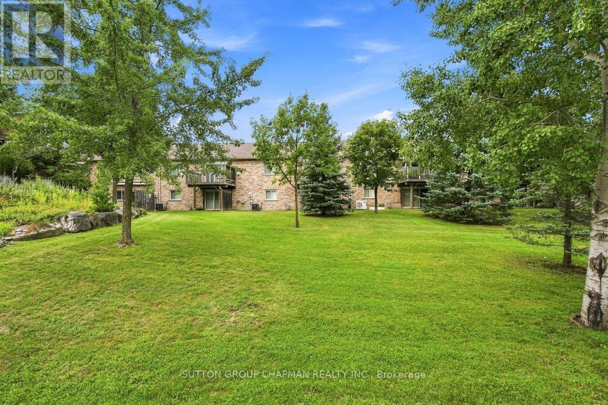 648 Thistlewood Drive, London North, Ontario  N5X 0A9 - Photo 36 - X13674678