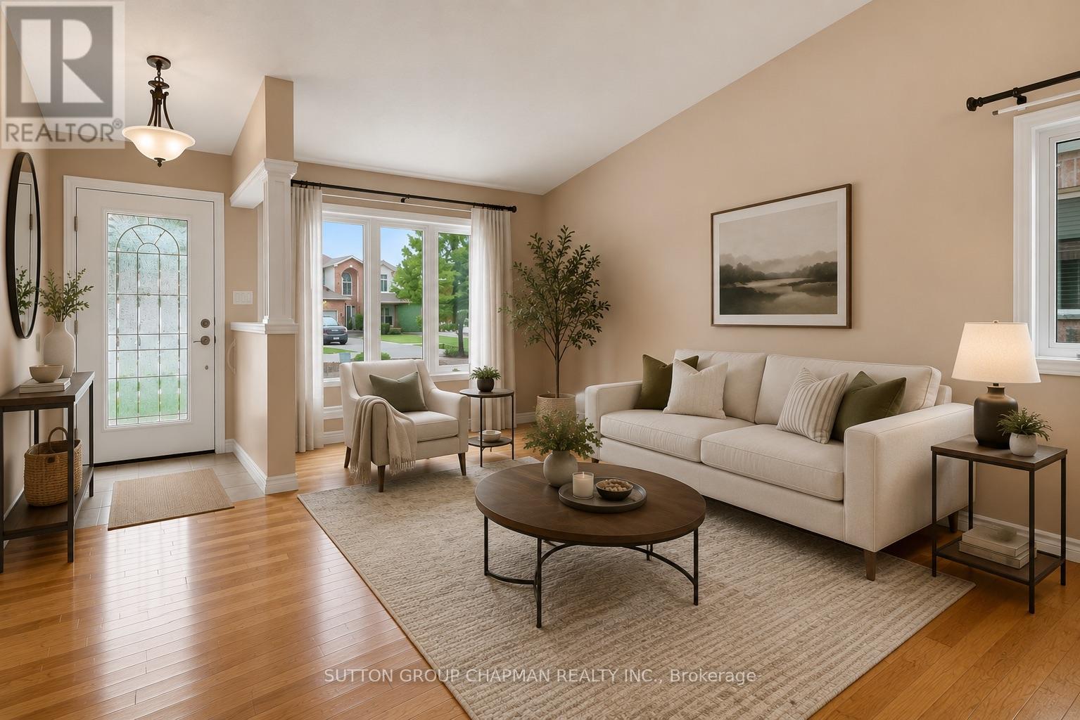 648 Thistlewood Drive, London North, Ontario  N5X 0A9 - Photo 8 - X13674678