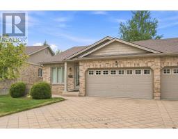 648 THISTLEWOOD DRIVE, London North, Ontario