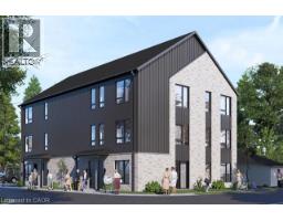 78 PATTERSON Street, Simcoe, Ontario