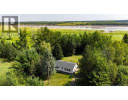 109 Turnbull Street, Lower Coverdale, New Brunswick