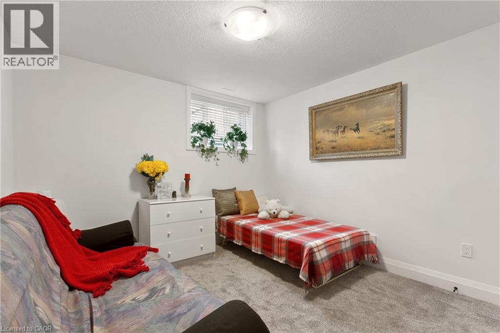 19 Martin Street, Tillsonburg, Ontario  N4G 0K8 - Photo 21 - 40825167