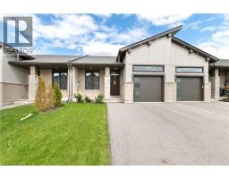 19 MARTIN Street, Tillsonburg, Ontario