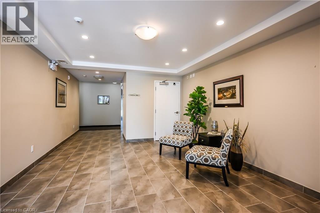 14 Saunders Drive Unit# 307, Jarvis, Ontario  N0A 1J0 - Photo 6 - 40848198