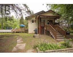 391 Fraser RD, Thunder Bay, Ontario
