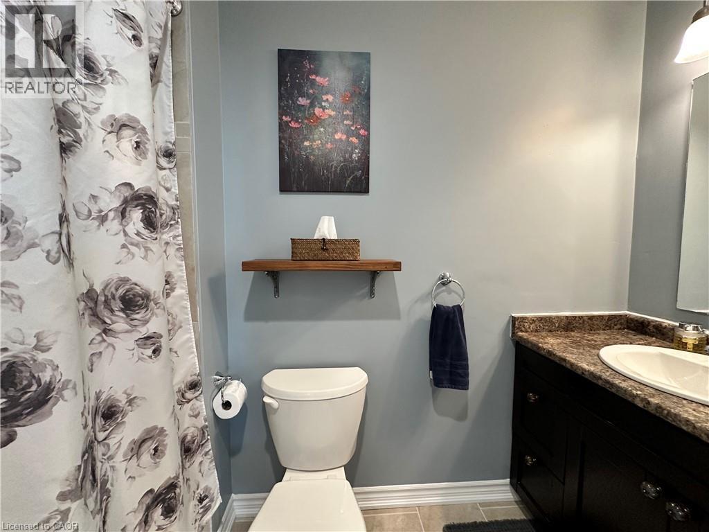 14 Saunders Drive Unit# 307, Jarvis, Ontario  N0A 1J0 - Photo 20 - 40848198