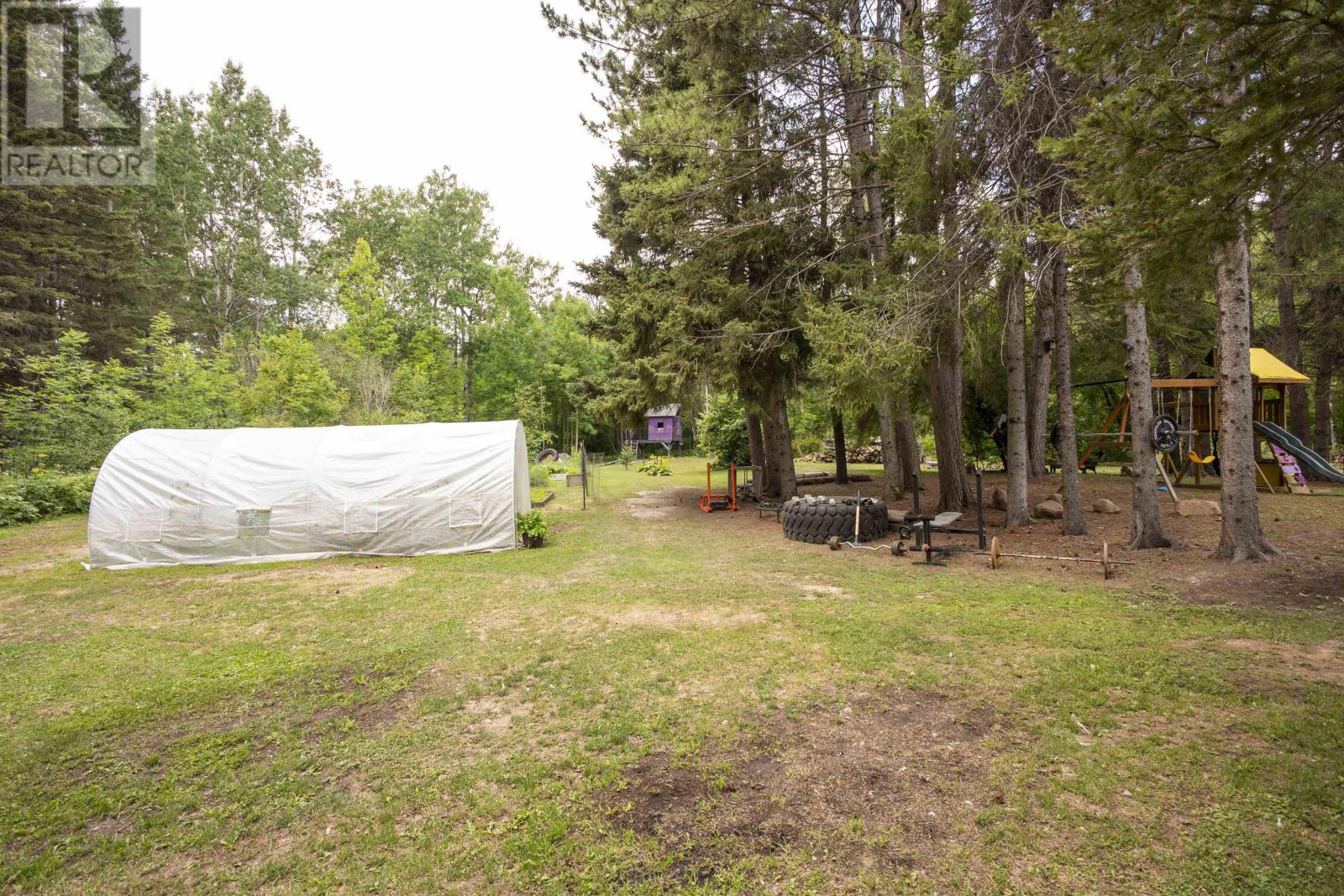 391 Fraser Rd, Thunder Bay, Ontario  P7C 5M9 - Photo 14 - TB2602362