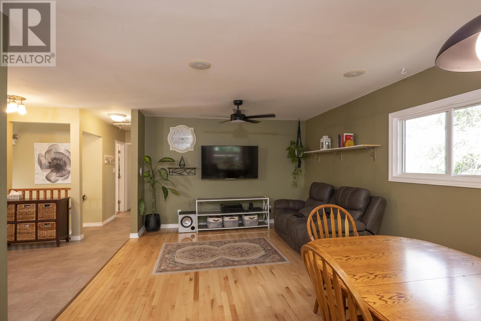 391 Fraser Rd, Thunder Bay, Ontario  P7C 5M9 - Photo 19 - TB2602362