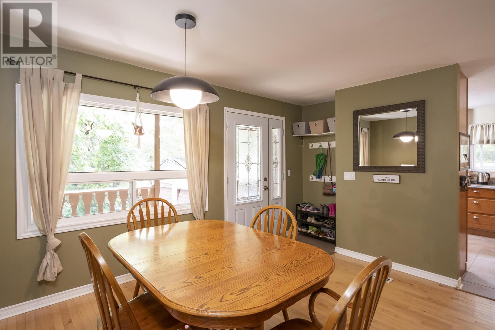 391 Fraser Rd, Thunder Bay, Ontario  P7C 5M9 - Photo 20 - TB2602362