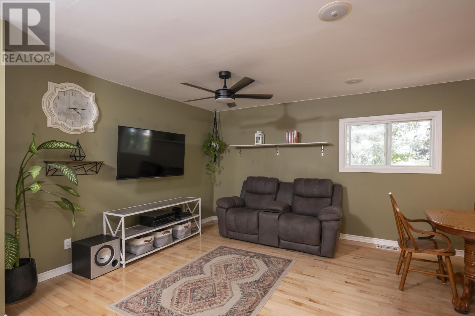 391 Fraser Rd, Thunder Bay, Ontario  P7C 5M9 - Photo 18 - TB2602362
