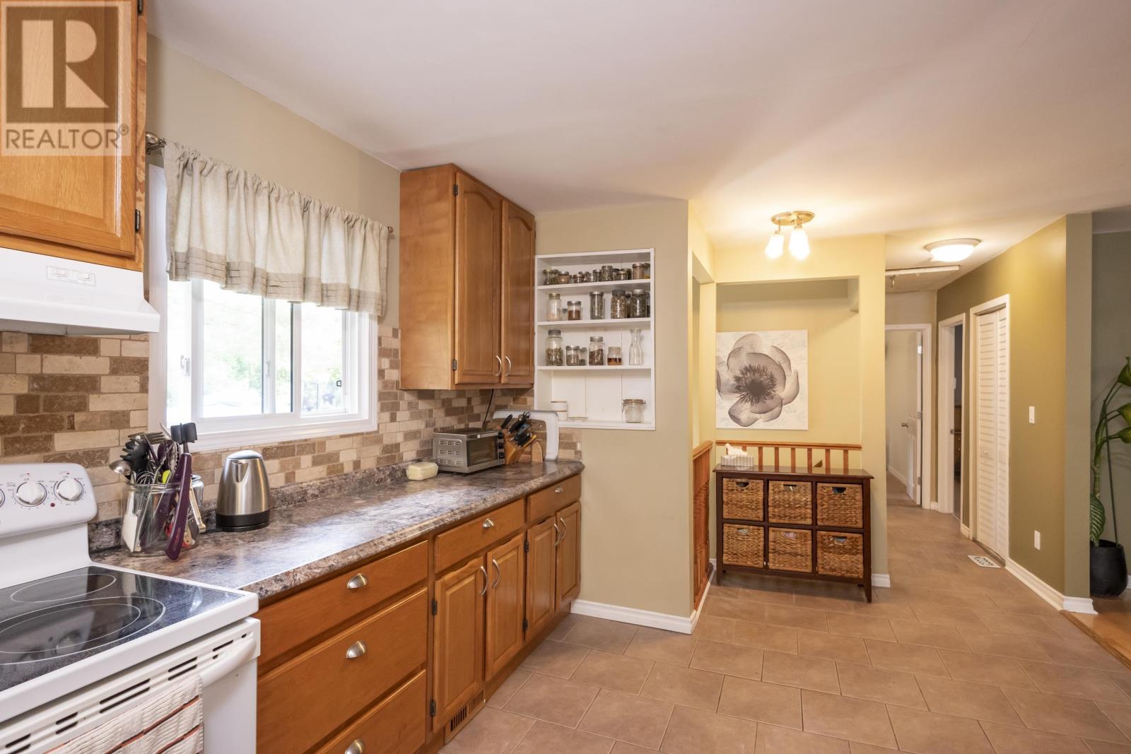 391 Fraser Rd, Thunder Bay, Ontario  P7C 5M9 - Photo 23 - TB2602362