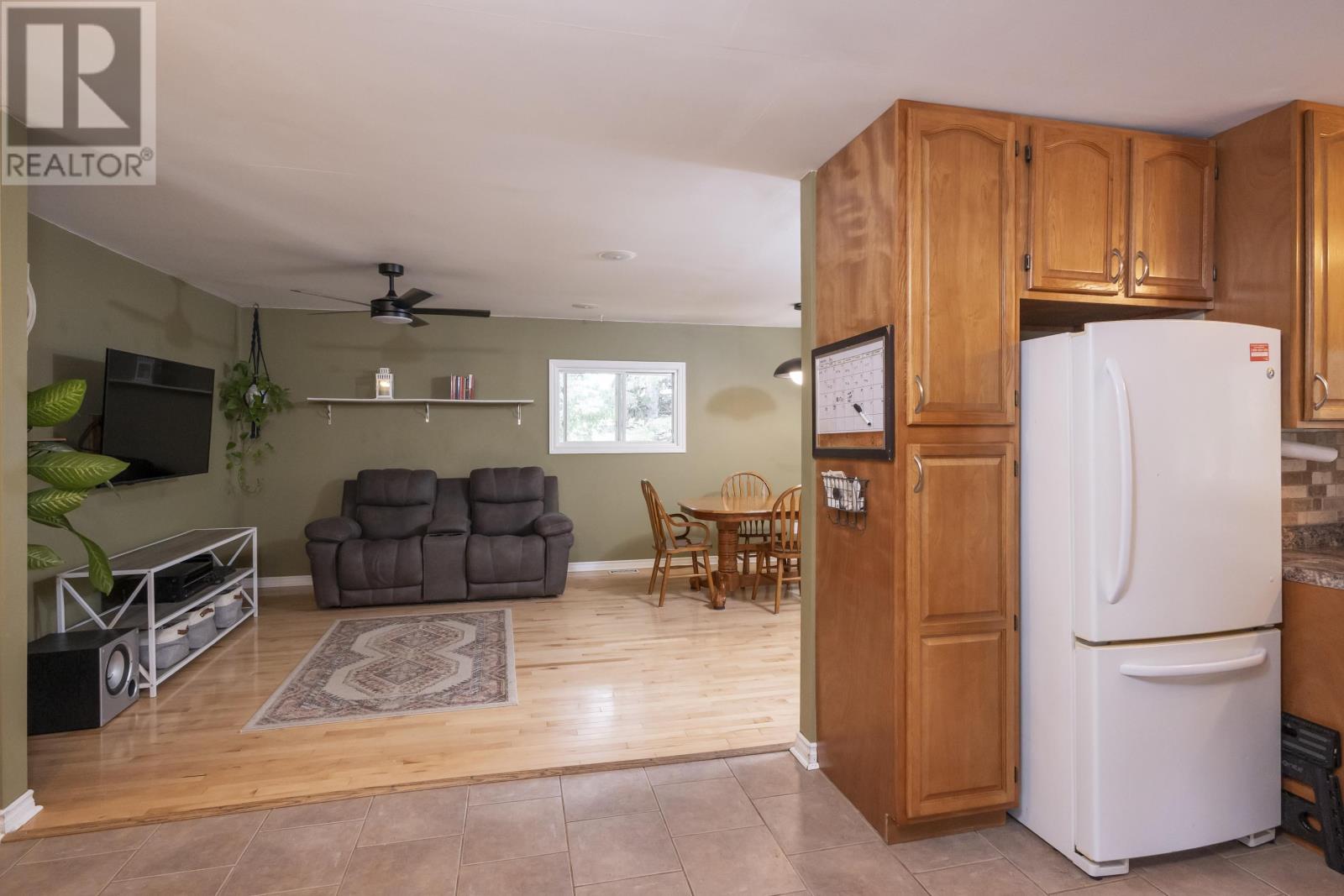 391 Fraser Rd, Thunder Bay, Ontario  P7C 5M9 - Photo 21 - TB2602362