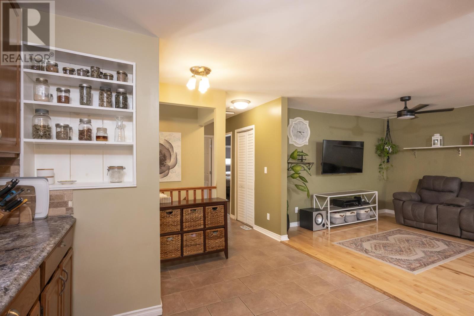 391 Fraser Rd, Thunder Bay, Ontario  P7C 5M9 - Photo 22 - TB2602362