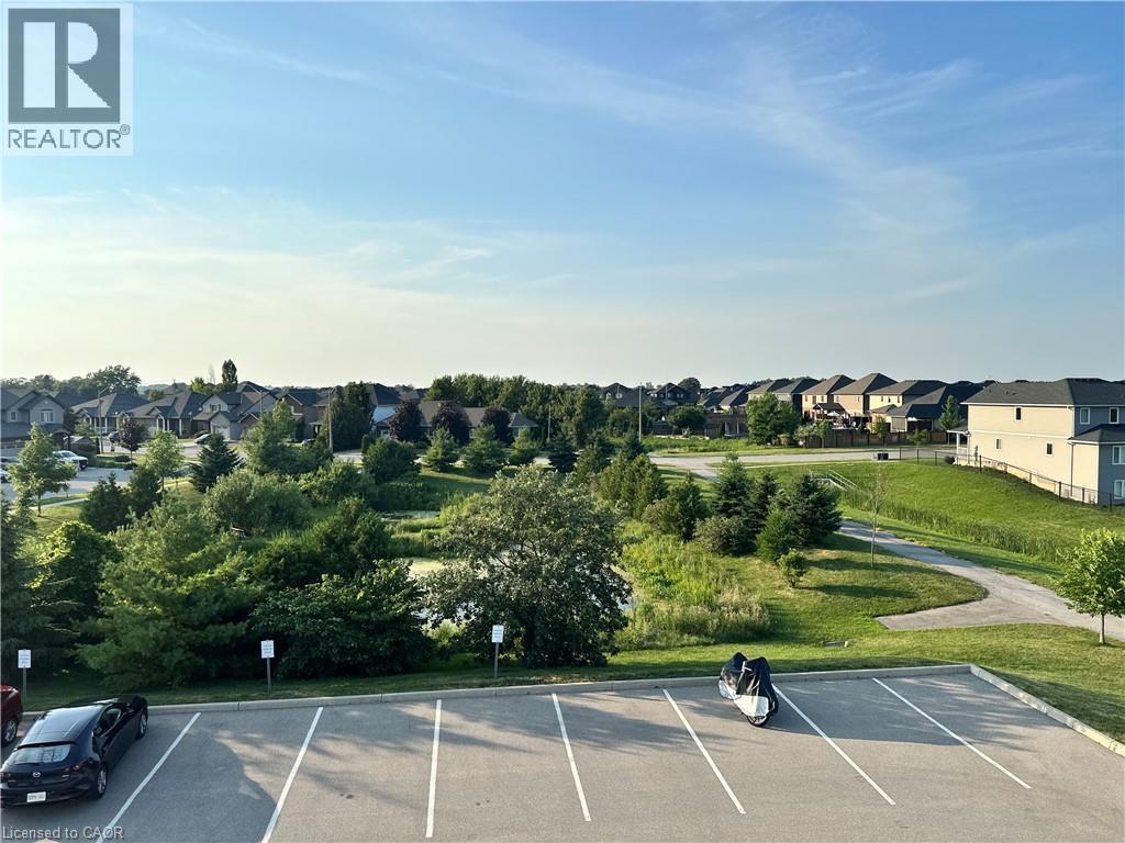 14 Saunders Drive Unit# 307, Jarvis, Ontario  N0A 1J0 - Photo 31 - 40848198