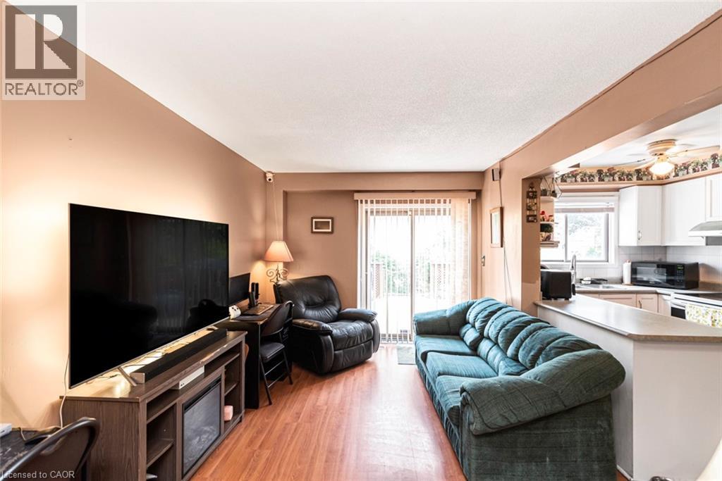 127 Terni Boulevard, Hamilton, Ontario  L8W 3W4 - Photo 10 - 40851098