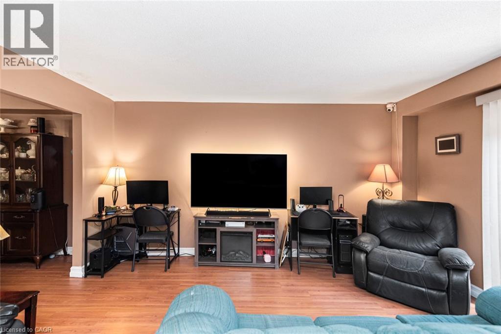 127 Terni Boulevard, Hamilton, Ontario  L8W 3W4 - Photo 7 - 40851098