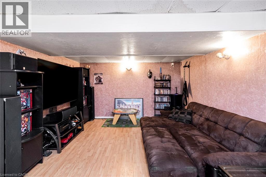 127 Terni Boulevard, Hamilton, Ontario  L8W 3W4 - Photo 34 - 40851098