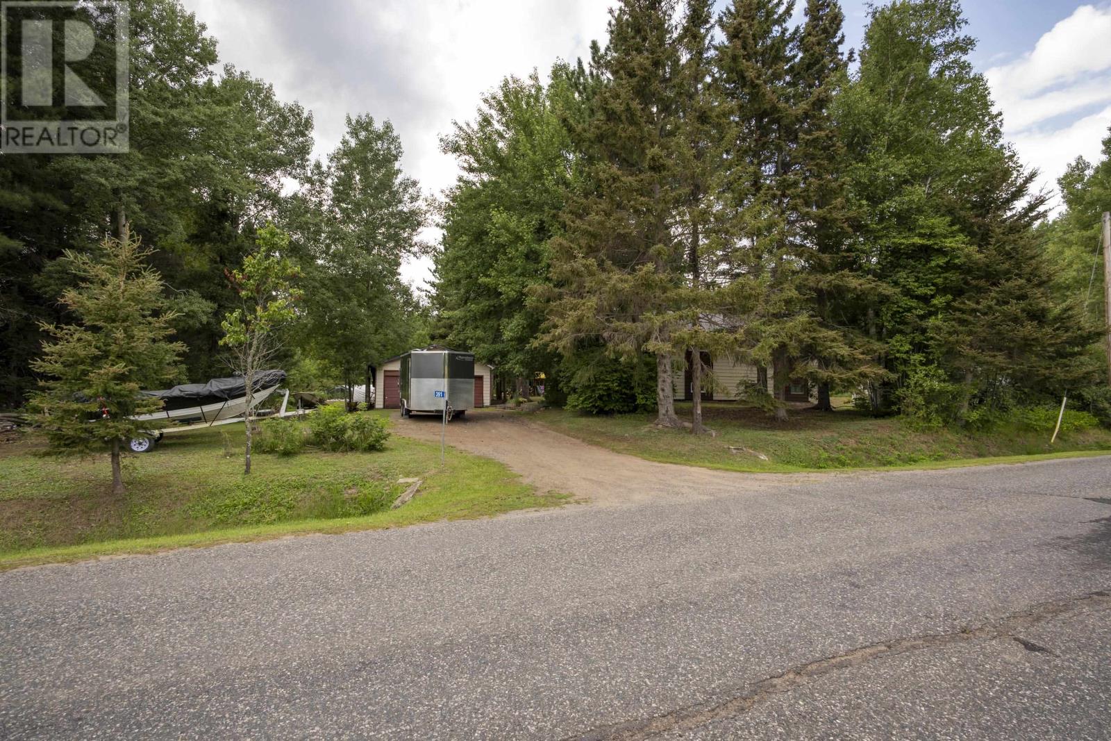391 Fraser Rd, Thunder Bay, Ontario  P7C 5M9 - Photo 3 - TB2602362