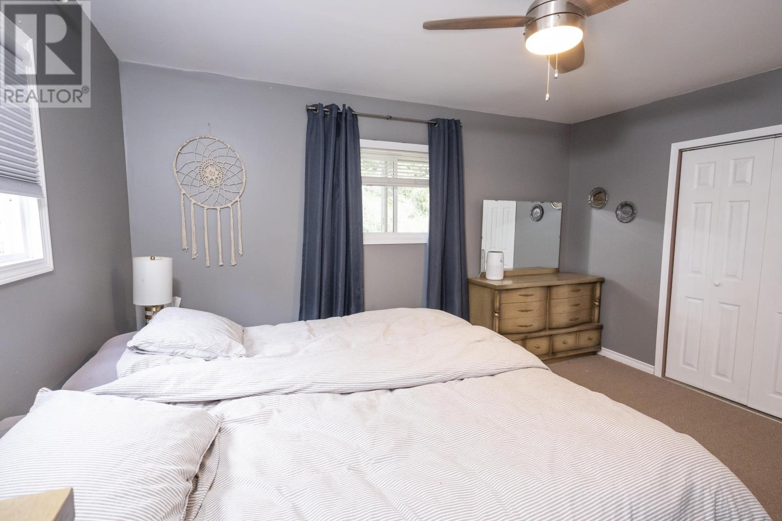 391 Fraser Rd, Thunder Bay, Ontario  P7C 5M9 - Photo 31 - TB2602362