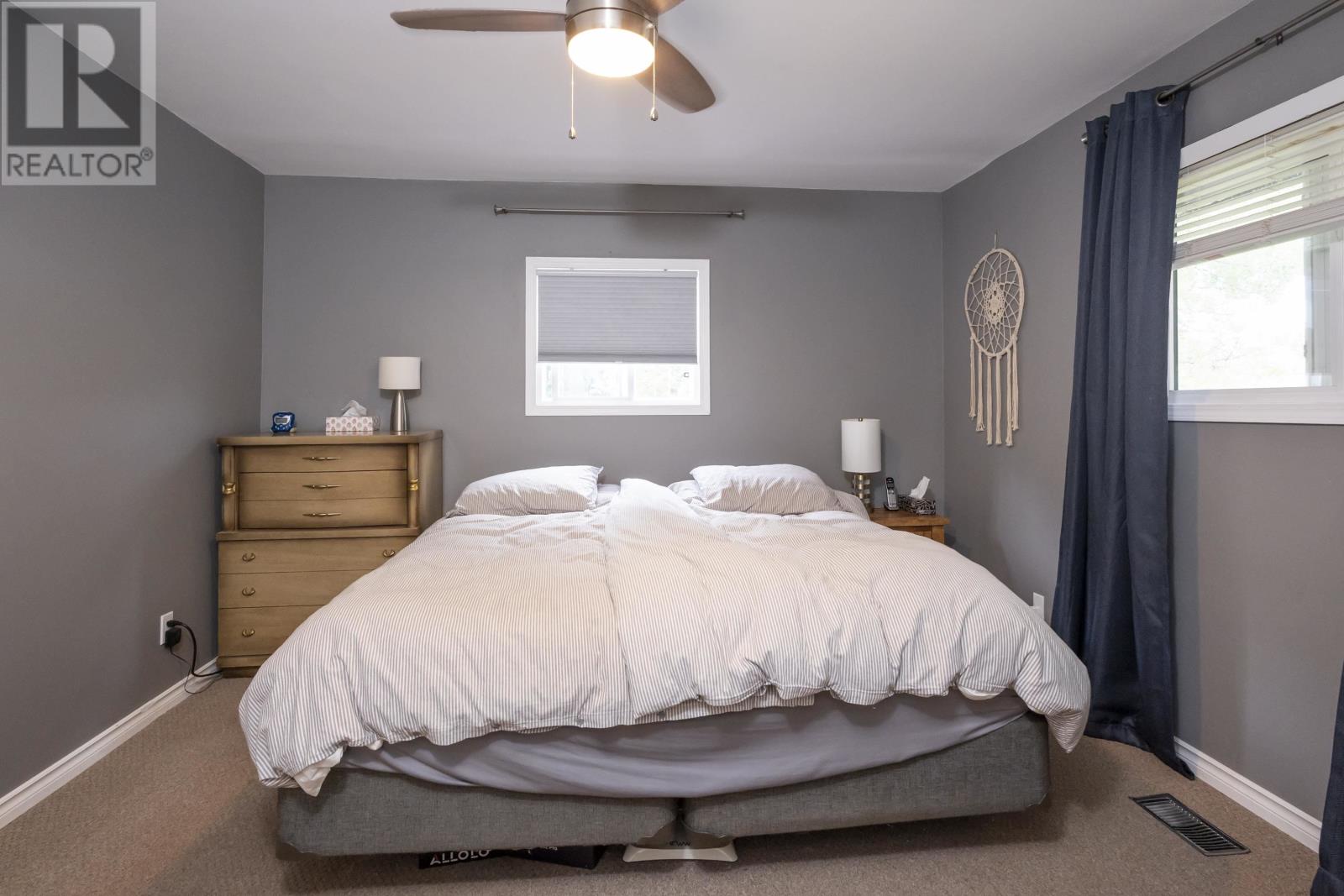 391 Fraser Rd, Thunder Bay, Ontario  P7C 5M9 - Photo 29 - TB2602362
