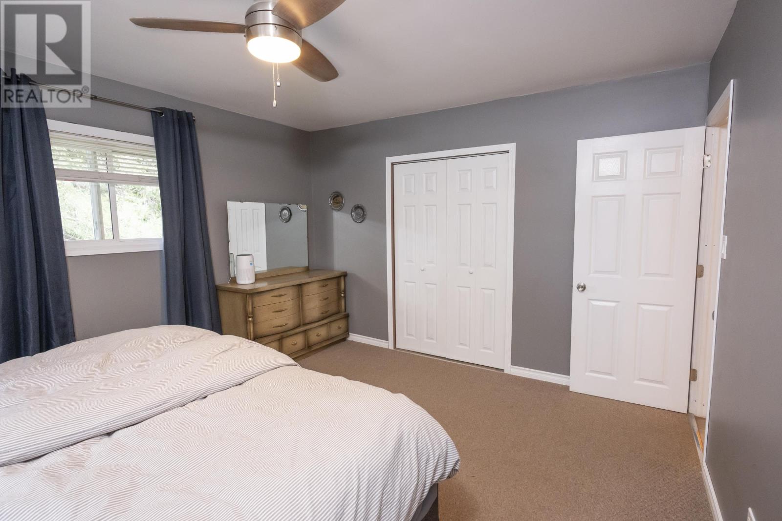 391 Fraser Rd, Thunder Bay, Ontario  P7C 5M9 - Photo 30 - TB2602362