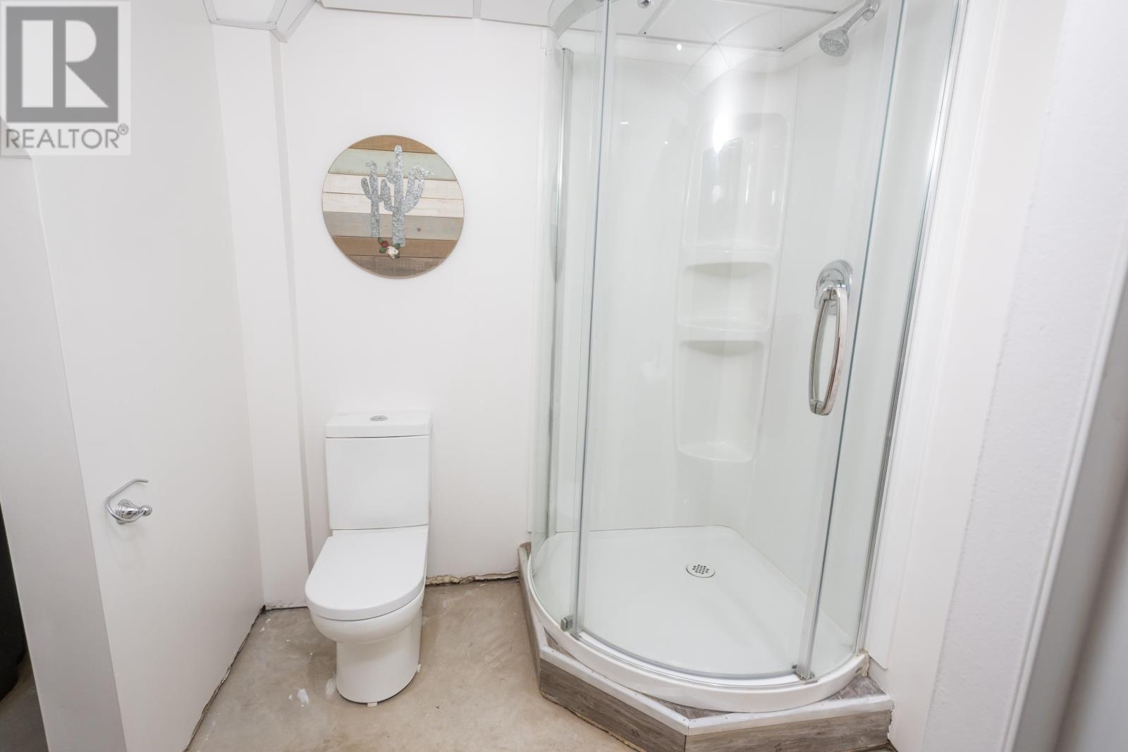 391 Fraser Rd, Thunder Bay, Ontario  P7C 5M9 - Photo 39 - TB2602362