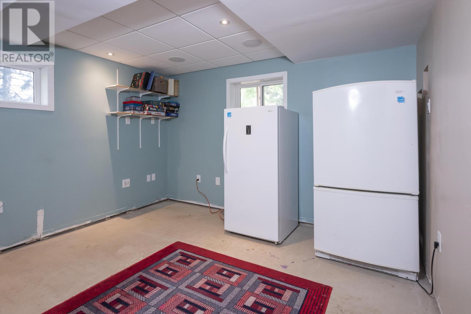 391 Fraser Rd, Thunder Bay, Ontario  P7C 5M9 - Photo 36 - TB2602362