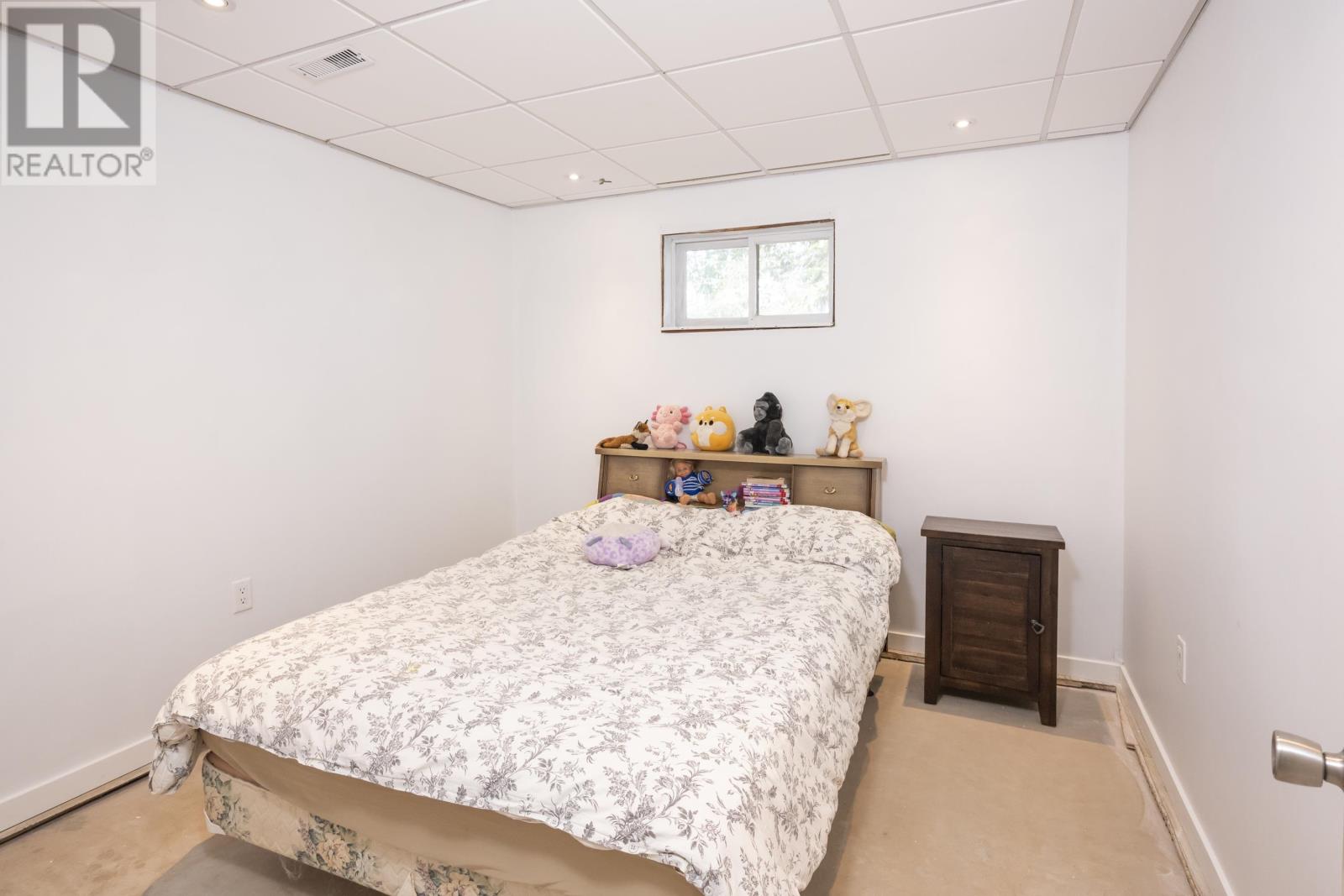 391 Fraser Rd, Thunder Bay, Ontario  P7C 5M9 - Photo 38 - TB2602362