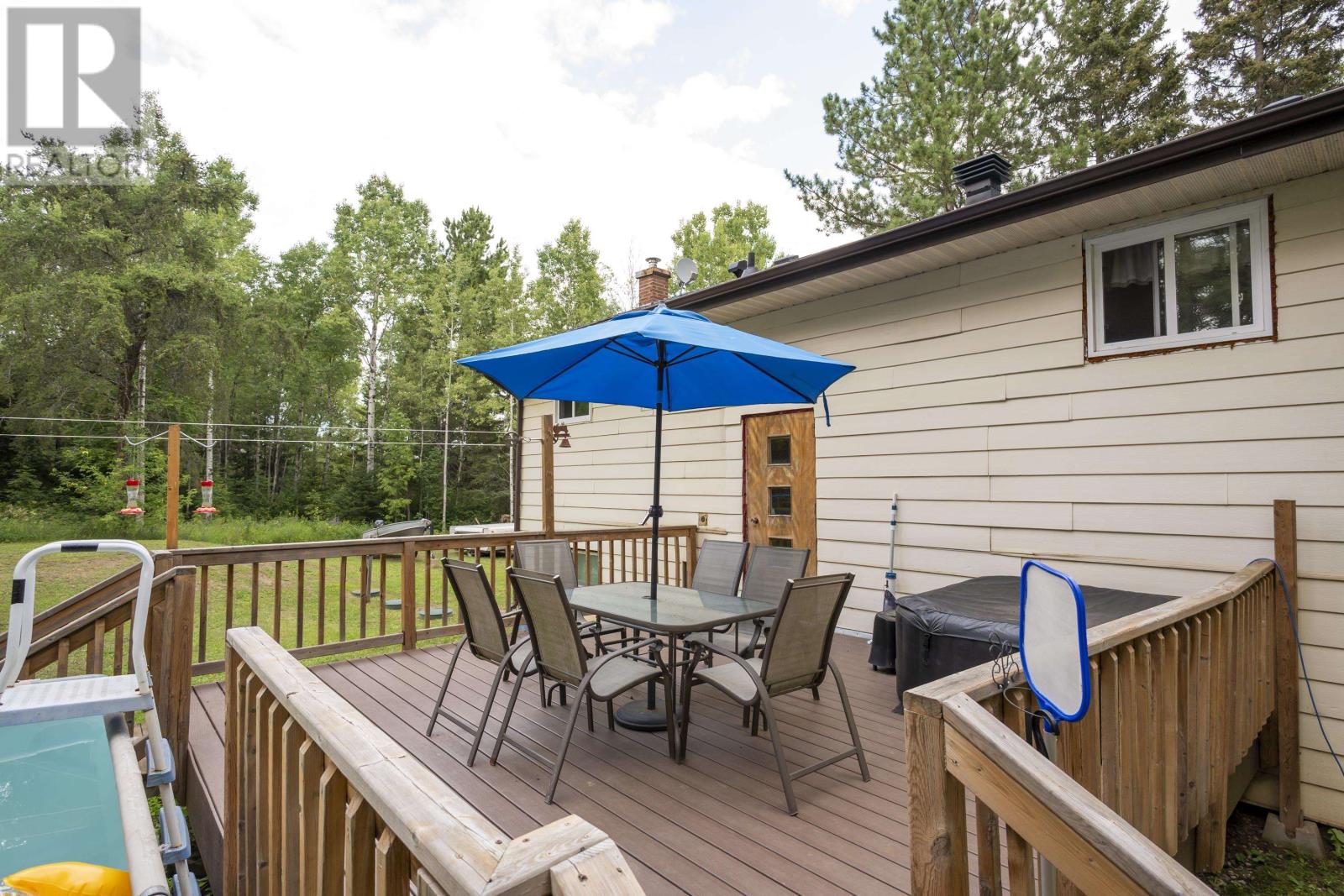 391 Fraser Rd, Thunder Bay, Ontario  P7C 5M9 - Photo 4 - TB2602362