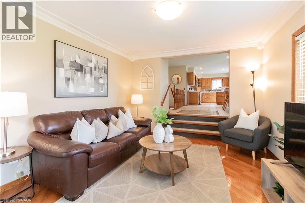 3988 Galt Street, Shakespeare, Ontario  N0B 2P0 - Photo 11 - 40852868