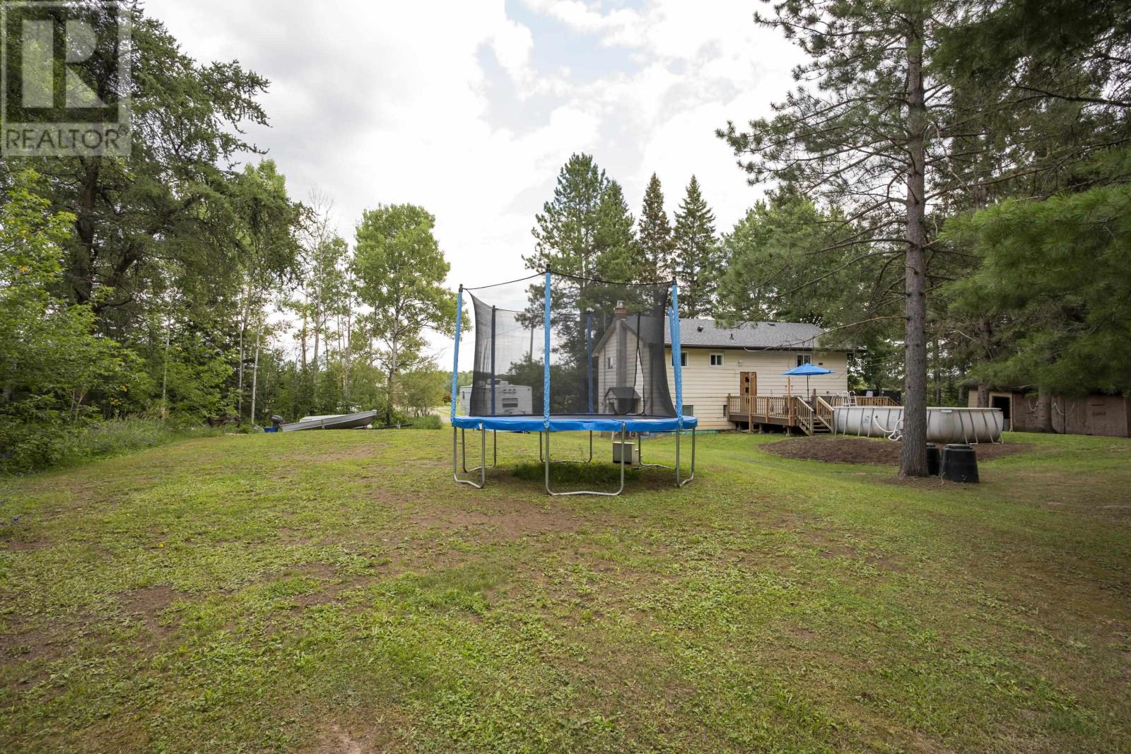 391 Fraser Rd, Thunder Bay, Ontario  P7C 5M9 - Photo 8 - TB2602362