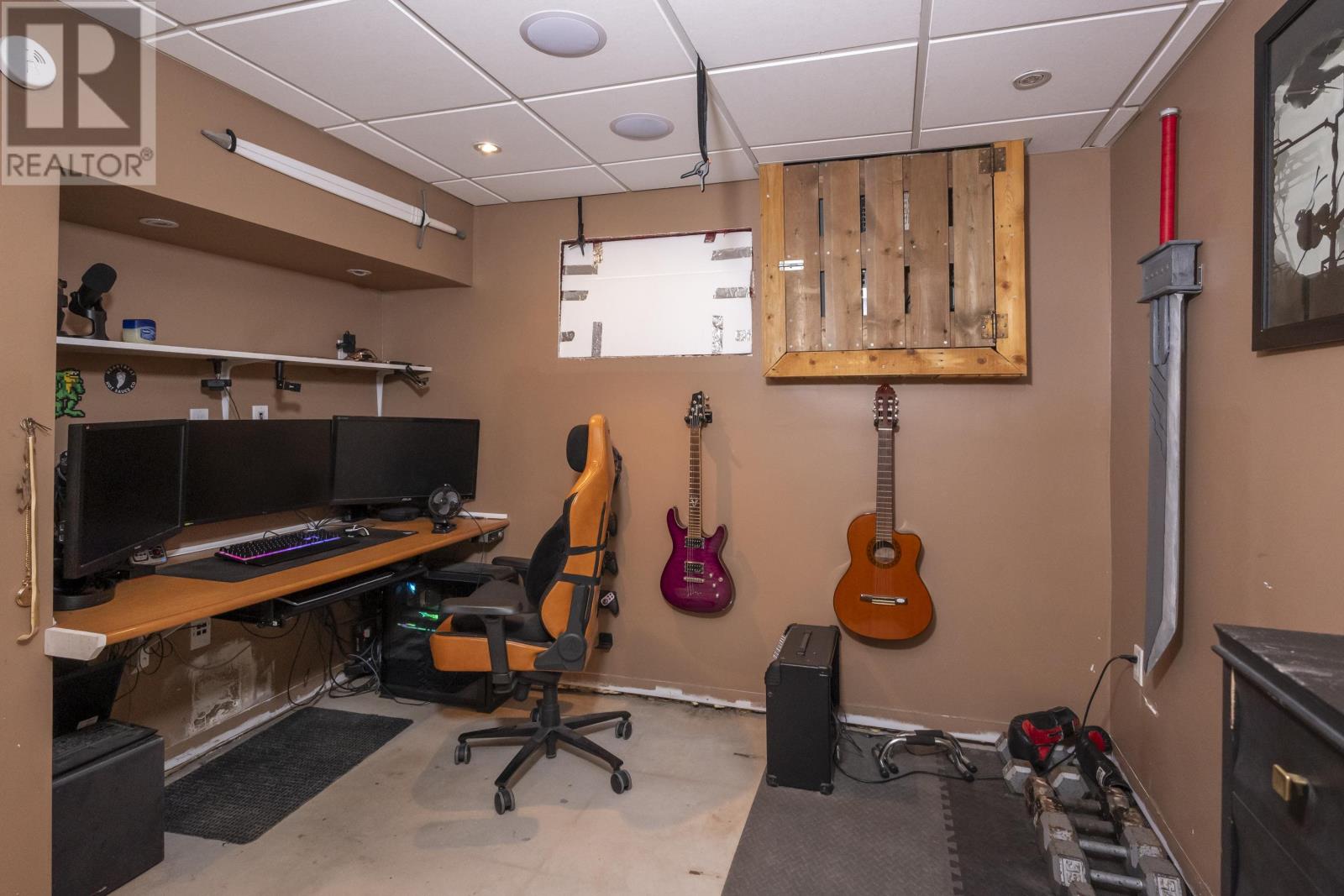 391 Fraser Rd, Thunder Bay, Ontario  P7C 5M9 - Photo 42 - TB2602362