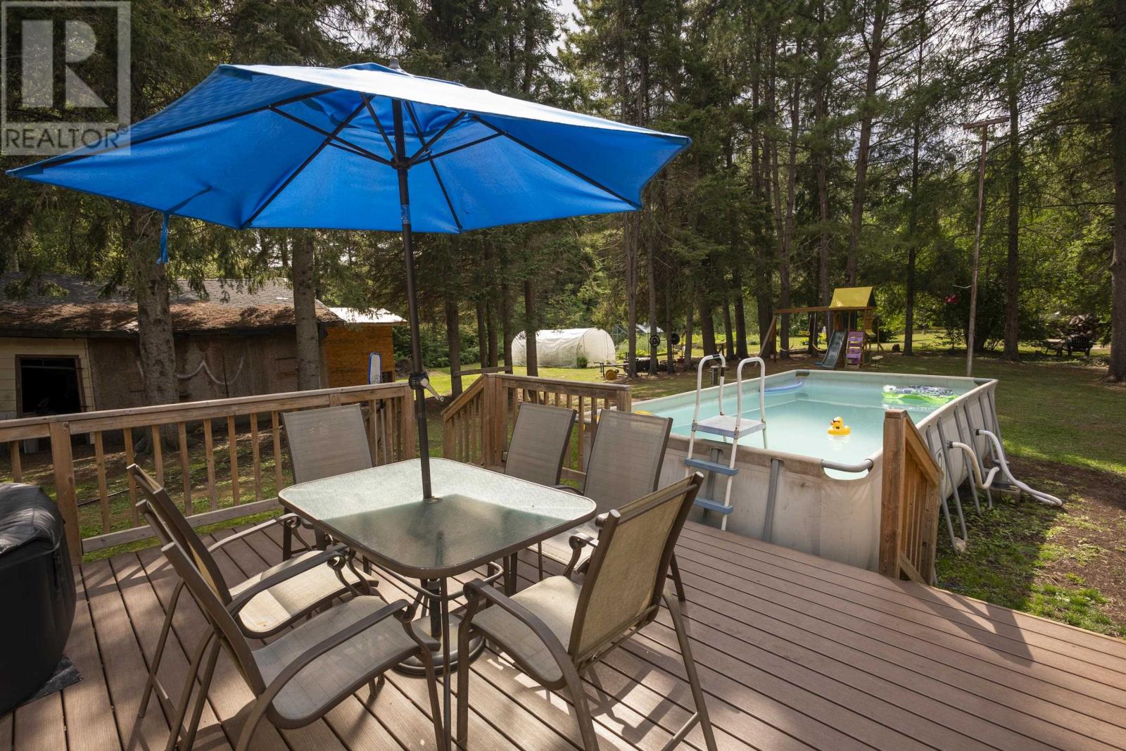 391 Fraser Rd, Thunder Bay, Ontario  P7C 5M9 - Photo 6 - TB2602362