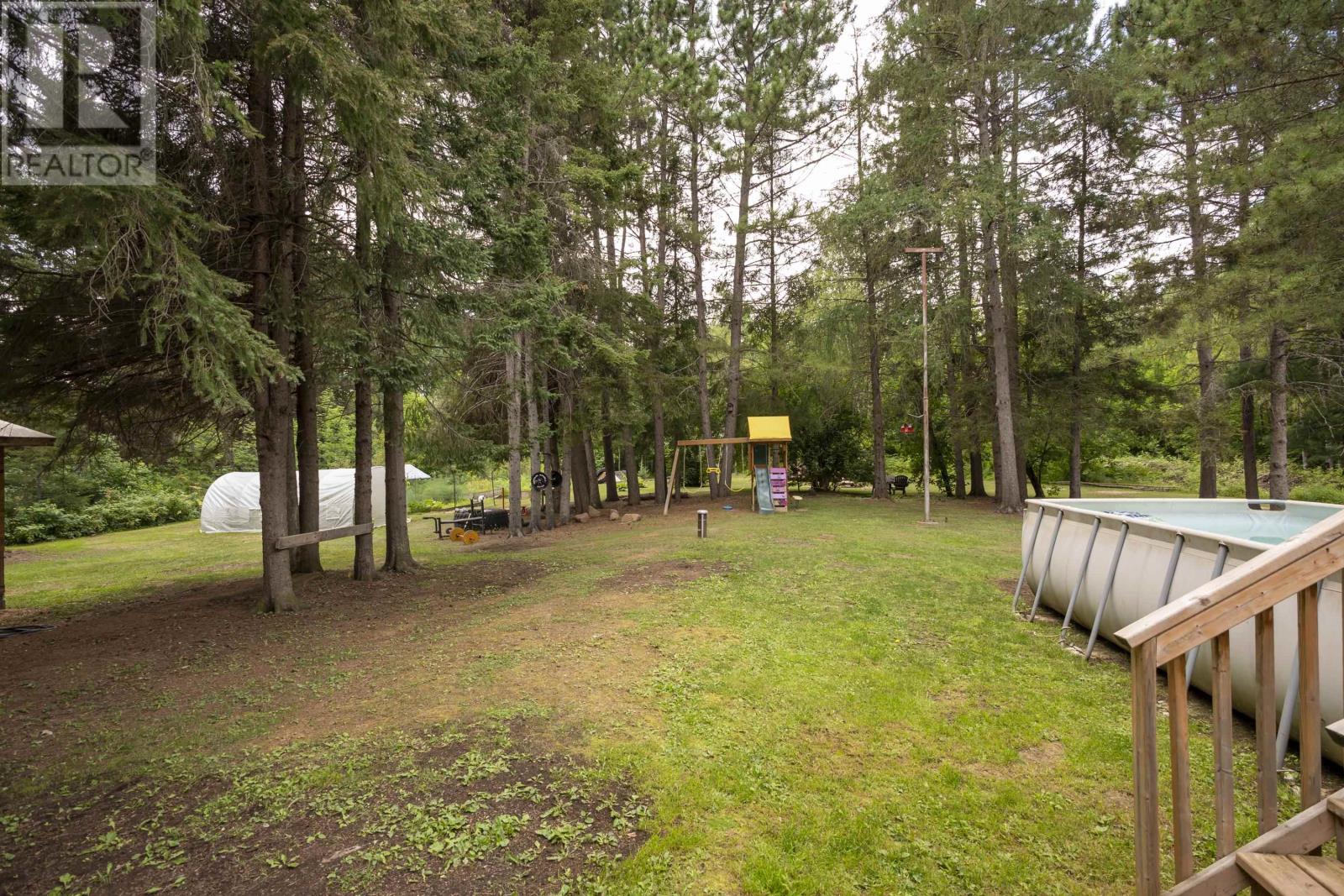 391 Fraser Rd, Thunder Bay, Ontario  P7C 5M9 - Photo 9 - TB2602362