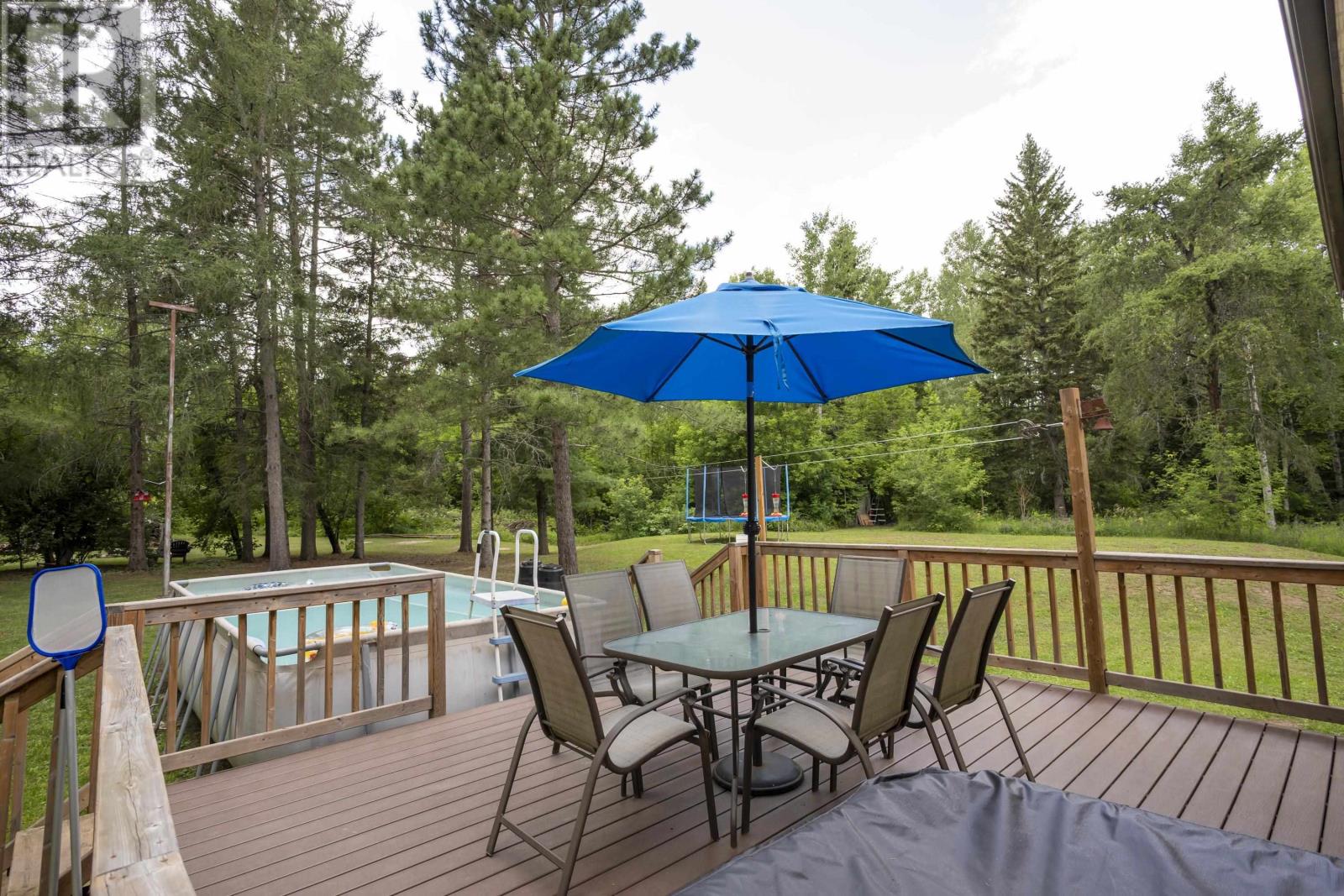 391 Fraser Rd, Thunder Bay, Ontario  P7C 5M9 - Photo 5 - TB2602362