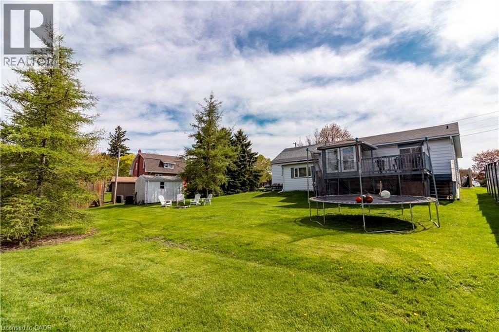 3988 Galt Street, Shakespeare, Ontario  N0B 2P0 - Photo 43 - 40852868