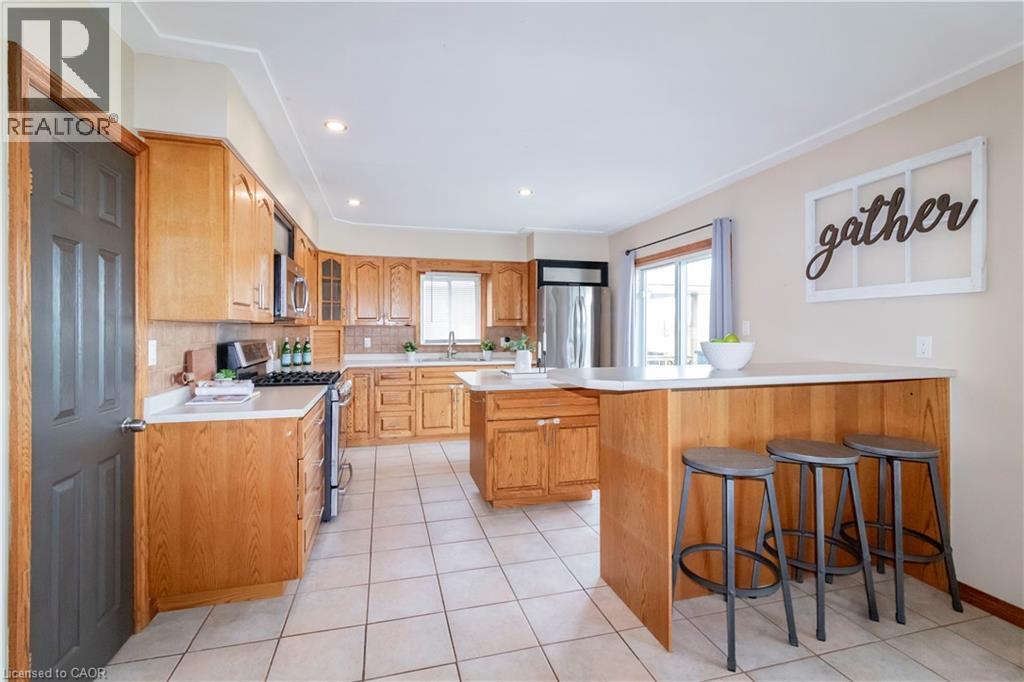 3988 Galt Street, Shakespeare, Ontario  N0B 2P0 - Photo 13 - 40852868
